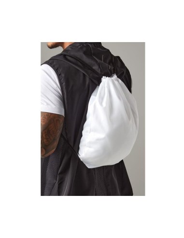 BAG-BG5-Budget Gymsac